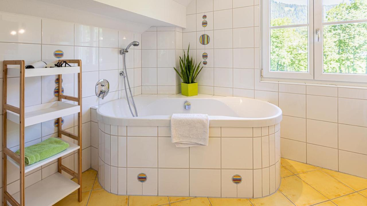 Ferienwohnung Neuper Bad Mitterndorf Exterior foto