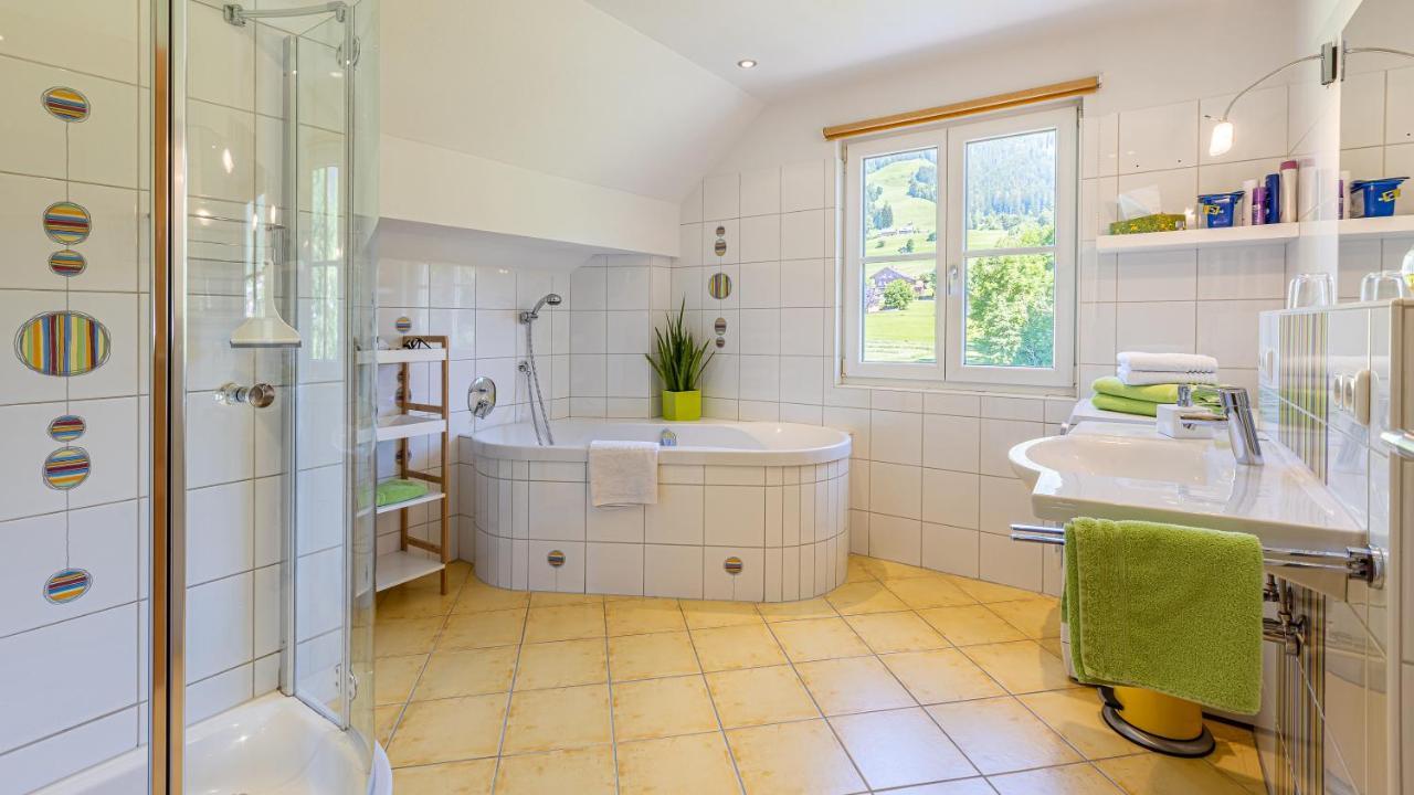 Ferienwohnung Neuper Bad Mitterndorf Exterior foto